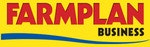 GateKeeper Grower logo